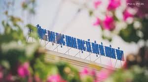 Ốt nghiệp thạc sĩ khoa học x. TrÆ°á»ng Ä'h Khoa Há»c Xa Há»™i Va Nhan VÄƒn Tp Hcm Tuyá»ƒn Sinh 2020 Vá»›i 4 PhÆ°Æ¡ng Thá»©c Xet Tuyá»ƒn