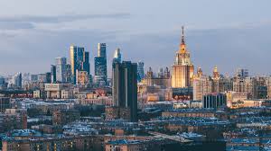 В москве тысячи мест и объектов, которые смело можно назвать достопримечательными: Top 10 Luchshih Sobytij Na Vyhodnye 27 I 28 Marta V Moskve 2021
