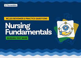 A lot of individuals admittedly had a hard t. Fundamentals Of Nursing Practice Test Bank 600 Questions Nurseslabs