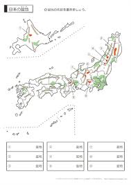 ボード 勉強法 のピン