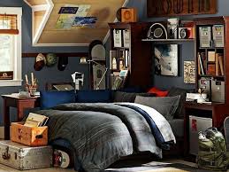 Consultez les photos decoration chambre garcon ado pour approfondir le sujet ou utilisez la recherche. Chambre Ado Garcon 30 Idees Aussi Rares Qu Incontournables