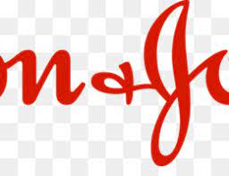 The official camp walter johnson logo. Johnson Johnson Logo
