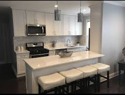 Classic Kitchen Cabinet Inc 35 20 College Point Blvd Flushing Ny 11354 Usa