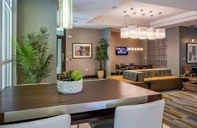 It is not easy for women to find a good man, and to be honest it is not easy for a man to find a good woman. The Marquis At Coral Springs Coral Springs Fl Apartments For Rent