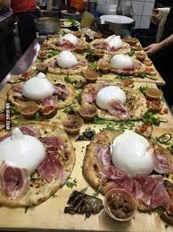 Pin On 9gag Food