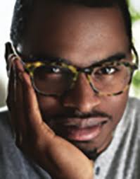 Council agrees to union contracts