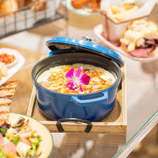 Aventura mall is open monday through friday, 11:00 a.m. Best Miami Restaurants Best Places To Eat In Miami And Best Places To Eat In Ft Lauderdale