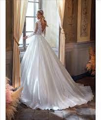 Capella De Nicole Du Groupe Pronovias Disponible Chez Louise Mariage Bruxelles Pronovias Nicole Louisemar Mariage Robe De Mariee Robe De Mariee Coupe Sirene