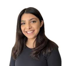 Lawyers Bondi Junction