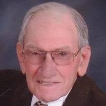 Tony Cabral Obituary