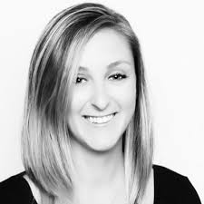 bailey harris. (@itsbaileyharris)