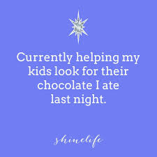 i mean midnight snacks are bad for you anyway