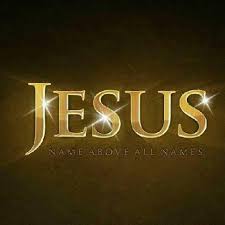 Jun 28, 2021 · 🔬 qualitative research in nursing. Teacher N89j Research Title Examples For Abm Students