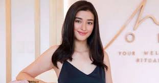 Agen topup dan bil ahsanstoreonline my, tue 20/jul/2021 1:15pm pendaftaranagentopup sy nak kongsi peluang jimatkan kos harian kita untuk. Perhh Inilah 10 Wanita Tercantik Di Dunia Selebriti Malaysia Juga Tersenarai Lepat Pisang