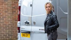 Watch Coronation Street | Stream Free on STV Player