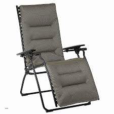 70 relax lafuma leroy merlin 2019 salon de jardin castorama chaise de plage chaise relax