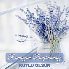 We did not find results for: Yeni Ramazan Bayrami Mesajlari Resimli Dilek Mektubu