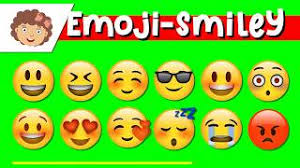 Ausmalbild emoji emoji ausmalbild kostenlos ausdrucken. Emoji Smileys Full Hd Free To Use Loyalty Free No Copyright Youtube