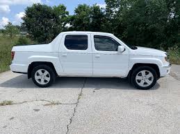 Maybe you would like to learn more about one of these? Used 2010 Honda Ridgeline Rtl For Sale In Pineville Mo 64856 C W Motors Llc