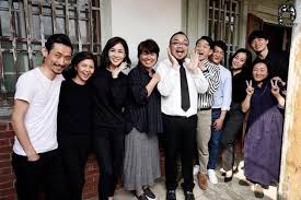 We did not find results for: å½±åŽè¬ç›ˆè±æŠ«å©šç´—æº«æ˜‡è±ªæ¨‚ç•¶åª½å¯¶ å¨›æ¨‚ ä¸­æ™‚