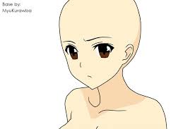 Oc Base Anime Drawings Sketches Drawing Base Anime Drawings Tutorials Anime female base mesh 3ds max community, 3ds max downloads, 3ds max resources, 3ds max users, 3dsmax community, 3dsmax resources. anime drawings sketches drawing base