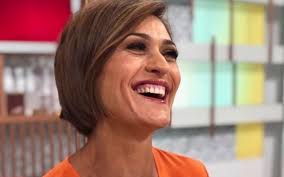 As últimas novidades de fátima lopes apresentadora disponíveis aqui e muito mais. Fatima Lopes Apresentadora Da Tvi Tem Novo Amor Nova Gente