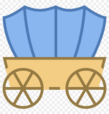 Download 31 covered wagon cliparts for free. Covered Wagon Cliparts Free Download Best Covered Wagon Nada Auto Show 2018 Free Transparent Png Clipart Images Download