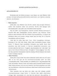 Contoh Pidato Sunda Lucu Dan Menghibur Blog Pendidikan