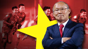 Chiến lược gia sinh năm 1959 sẽ phải cách ly y tế 14 ngày theo quy định của bộ y tế. Hlv Park Hang Seo