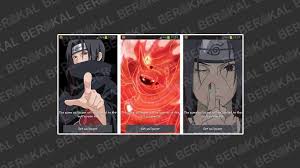 Maybe you would like to learn more about one of these? Download Wallpaper Bergerak Naruto Untuk Laptop 15 Aplikasi Wallpaper Bergerak Di Pc Dan Android 2 Hd Anime Wallpapers Best Naruto Wallpapers Naruto Wallpaper