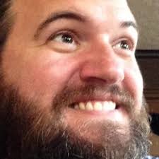 Andy Sutton (@Andy_SESR)