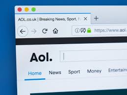I do not want it any longer and have tried numerous times over the last year to cancel the account. Aol Browser Here S What You Need To Know