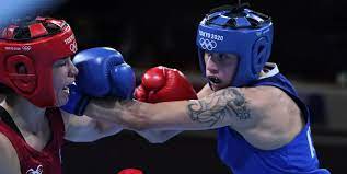 Cancellata l'edizione 2020 di wimbledon. Lzrcbwdfaojaem