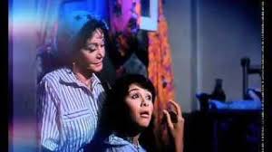 Jun 21, 2021 · أعلنت إدارة مهرجان الإسكندرية السينمائي لدول البحر المتوسط برئاسة الناقد الأمير أباظة عن تكريم المخرج عمر عبدالعزيز في الدورة 37 المقرر انعقادها في الفترة من 25 سبتمبر إلى الأول من أكتوبر المقبل، عن مجمل أعماله الفنية. Ø¨Ø±ÙˆÙ…Ùˆ ÙÙŠÙ„Ù… ÙØ±Ø­Ø§Ù† Ù…Ù„Ø§Ø²Ù… Ø¢Ø¯Ù… Ø¹Ù„ÙŠ Ø±ÙˆØªØ§Ù†Ø§ Ø³ÙŠÙ†Ù…Ø§ Youtube