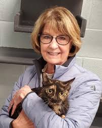 Please select an option below for more information about our. Shelter Pets To Go Gaston Low Cost Spay Neuter Clinic