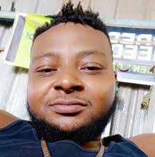 Phillip Rutledge's Instagram, Twitter & Facebook