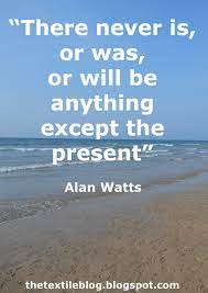 Pin On Inspirational Stuff