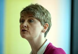 Forced marriage victims are being told to pay for costs of returning to uk. Bin The Labour Party Pigs At The Trough Yvette Cooper