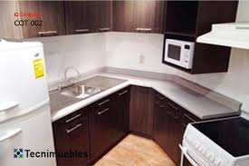 $159.990 $169.990 oferta price reduced from $319.990 normal to Venta Muebles Para Cocinas Costa Rica Mobiliario De Cocina