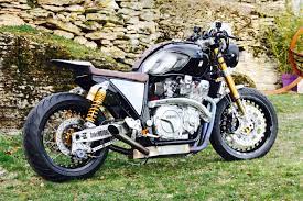 yamaha xjr cafe racer by dukemotorcycles com おしゃれまとめの人気アイデア pinterest petrolhead gangsta バイク