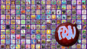 Bob the robber 4 is a free puzzle game from friv games, loved by millions all over the world.it is the only official mobile release, built from the ground up to work best on mobile. Friv 1000 Reviews Of The Best 1000 Games
