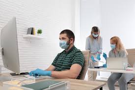153 din 28 iunie 2017 privind salarizarea personalului plătit din fonduri publice. S A Dat Legea Kurzarbeit Patronii Pot Reduce Cu 80 Timpul De MuncÄƒ Al AngajaÈ›ilor Din Cauza StÄƒrii De AlertÄƒ