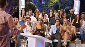 Maybe you would like to learn more about one of these? Watch Are You The One Season 3 Episode 2 Can T Buy Me Love Online Now