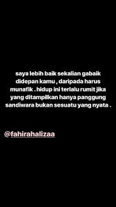 Kata kata sindiran halus kasar frontal untuk pacar, teman dan mantan karena sakit kati kecewa — kata kata sindiran untuk kekasih. Pin Oleh Vicika 26 Di Quote Kata Kata Indah Kutipan Pelajaran Hidup Kata Kata Motivasi