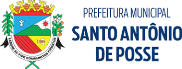 Prefeitura do municipio de cajamar. Prefeitura De Santo Antonio De Posse Administracao 2017 2020