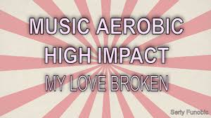 Music aerobic high impact (sakitnya tuh disini). Download Donlod Lagu Erobik Instansi Cintaku Kandas Mp4 Mp3 3gp Mp4 Mp3 Daily Movies Hub