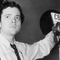 Orson Welles' 'War of the Worlds' Broadcast 1938 and Ominous Echoes In Media
