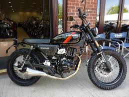 Our valued customers can also service their policies at anytime, day or night, at www.hanwayinsurance.com. Hanway Scrambler 125 New Eu4 Br Honda Scrambler Scrambler Car Insurance Rates