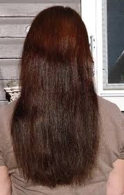 Going To Start This With My Next Hairwash Tomorrow Hair Dye Removal Hair Color Shampoo Shampoo For Curly Hair