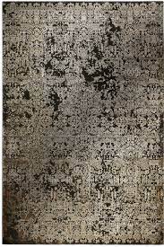 teppich gold braun vintage bel etage wecon home textured carpet area rug sets rug texture